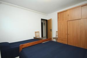 Family friendly apartments with a swimming pool Valbandon, Fazana - 7346