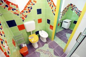 Family friendly house with a swimming pool Valtura, Pula - 7325