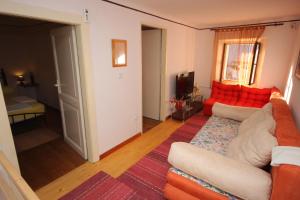 Holiday house with a parking space Pomer, Medulin - 7344