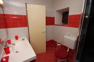 Holiday house with a parking space Pomer, Medulin - 7344