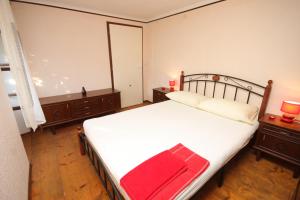 Holiday house with a parking space Pomer, Medulin - 7344