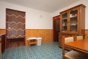 Holiday house with a parking space Pomer, Medulin - 7344