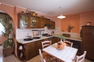 Family friendly apartments with a swimming pool Sumber, Central Istria - Sredisnja Istra - 7332