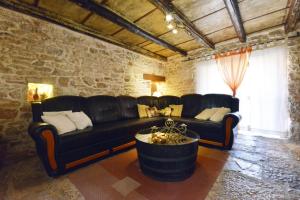 Family friendly house with a swimming pool Guran, Central Istria - Sredisnja Istra - 7373