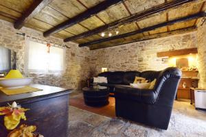 Family friendly house with a swimming pool Guran, Central Istria - Sredisnja Istra - 7373