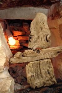 Family friendly house with a swimming pool Valtura, Pula - 7324