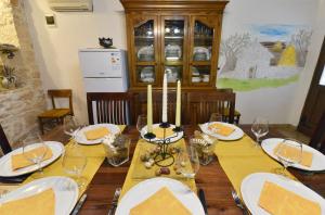 Family friendly house with a swimming pool Guran, Central Istria - Sredisnja Istra - 7373