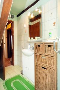 Family friendly house with a swimming pool Guran, Central Istria - Sredisnja Istra - 7373