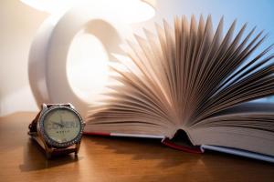 Family-friendly apartments with swimming pool Krnica, Marcana - 7357