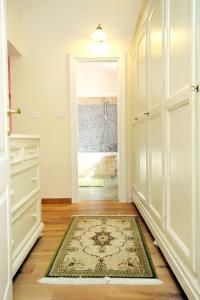 Luxury villa with a swimming pool Prodol, Marcana - 7359