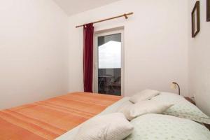 Family-friendly apartments with swimming pool Valbandon, Fazana - 7351