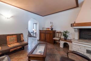 Family-friendly apartments with swimming pool Krnica, Marcana - 7357