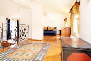 Luxury villa with a swimming pool Kavran, Marcana - 7311