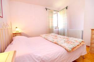 Luxury villa with a swimming pool Kavran, Marcana - 7311