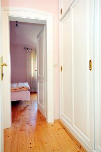 Luxury villa with a swimming pool Kavran, Marcana - 7311