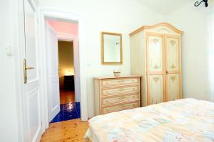 Luxury villa with a swimming pool Kavran, Marcana - 7311