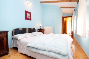 Luxury villa with a swimming pool Kavran, Marcana - 7311