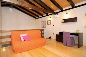 Family friendly house with a swimming pool Kanfanar, Central Istria - Sredisnja Istra - 7330