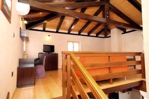 Family friendly house with a swimming pool Kanfanar, Central Istria - Sredisnja Istra - 7330