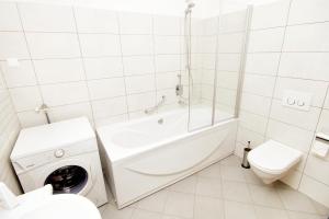 Family friendly house with a swimming pool Kanfanar, Central Istria - Sredisnja Istra - 7330