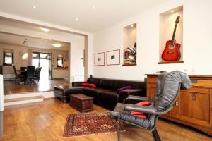 Family friendly house with a swimming pool Pavicini, Marcana - 7312