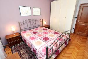 Family friendly house with a swimming pool Pavicini, Marcana - 7312