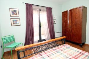 Family friendly house with a swimming pool Pavicini, Marcana - 7312