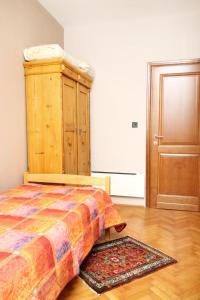 Family friendly house with a swimming pool Pavicini, Marcana - 7312