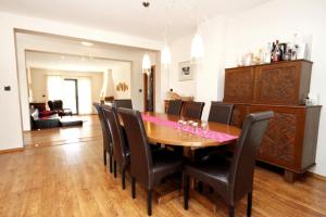 Family friendly house with a swimming pool Pavicini, Marcana - 7312