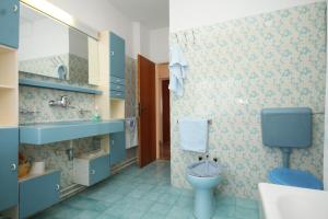 Apartments with a parking space Pula - 7321