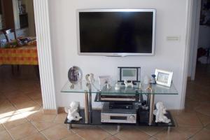 Luxury villa with a swimming pool Ripenda, Labin - 7360