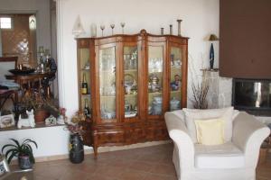 Luxury villa with a swimming pool Ripenda, Labin - 7360