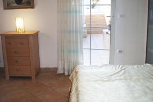 Luxury villa with a swimming pool Ripenda, Labin - 7360