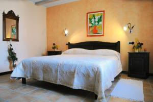 Family friendly apartments with a swimming pool Sumber, Central Istria - Sredisnja Istra - 7332