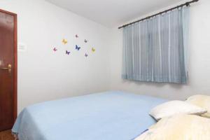 Family-friendly apartments with swimming pool Valbandon, Fazana - 7351