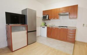 Apartment Katarina Zambratija 3