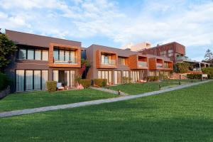 Palmalife Bodrum Resort & Spa