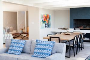 The Duinhuis Yzerfontein