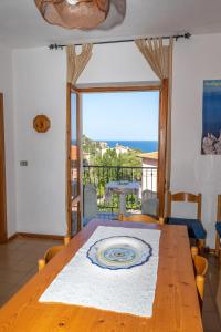 Casa Secci img14