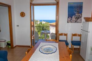 Casa Secci img15