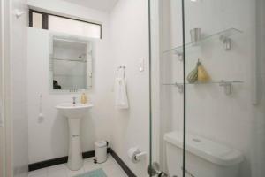 Casa Mandala en Los Cristales