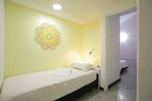 Casa Mandala en Los Cristales