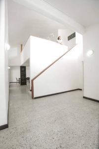 Casa Mandala en Los Cristales