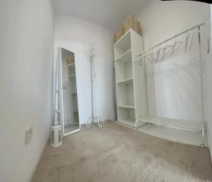 Apartamento Casa Blanca