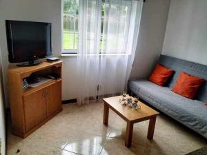 Quinta dos Brazilaves - Ponte de Lima