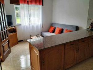 Quinta dos Brazilaves - Ponte de Lima