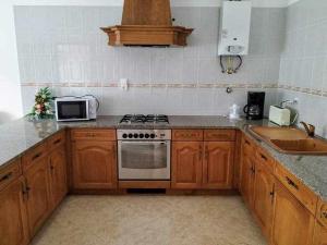 Quinta dos Brazilaves - Ponte de Lima