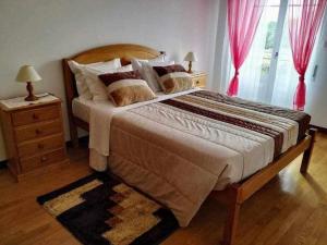 Quinta dos Brazilaves - Ponte de Lima