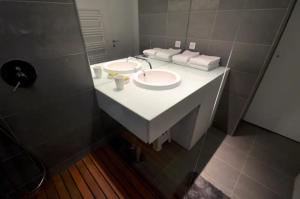 Montorgueil beautiful apartment