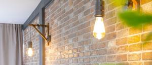 Acogedor Loft Bazán - Alicante Centro